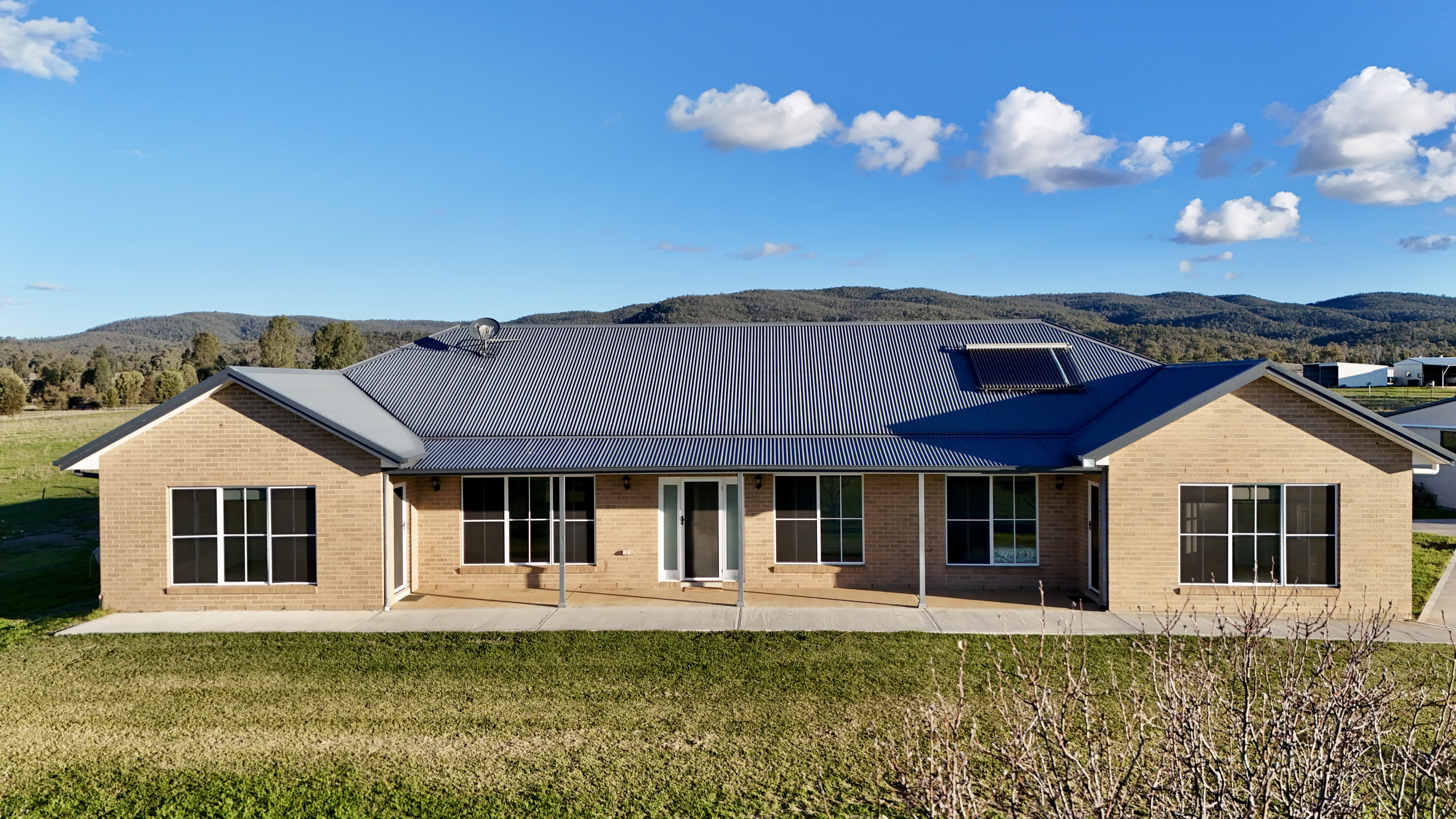 Karibu 4104 Elcombe Road